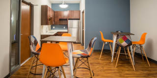 Alexander Lofts Alexander Lofts Gallery 24