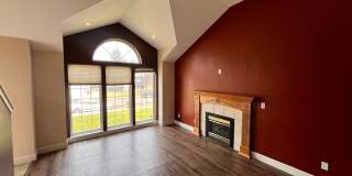 This South Hill Bright and Spacious 3 bed, 2 bath single family home, Near Glenrose available now! Gallery 5