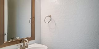 1657 E Anastasia Street Gallery 7