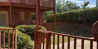 Large Studio Condo Downtown Walking Distance to the Florida State Capitol Large Studio Condo Downtown Walking Distance to the Florida State Capitol Gallery 1