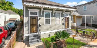2411 S SARATOGA Street Gallery 1