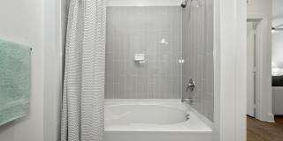 Maggie Flats Gallery 18