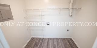 4028 south 1300 west Gallery 151
