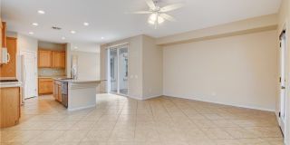10474 Howling Coyote Avenue Gallery 24