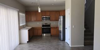 14680 W Evans Dr In Beautiful Royal Ranch Subdivision Gallery 11