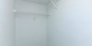 Summerlake Apartments Gallery 37