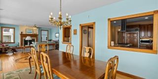 1118 Barnegat Lane Gallery 18