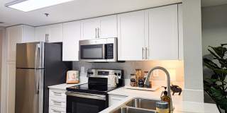 Aspire at Gateway Gallery 29