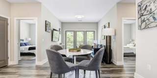 Reserve at Lakeside Senior Housing (55+) Gallery 9