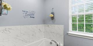 2651 GLENRIVER Way Gallery 22