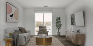 The Waterford At Rocketts Landing Gallery 19