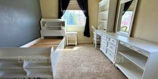 7263 Fox Wood Lane Gallery 17