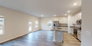 Westmoreland Estates Gallery 9