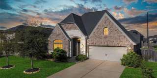 2126 Partridgeberry Lane Gallery 1