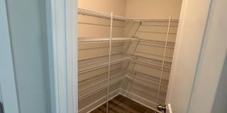 4151 SKIPTON Place Gallery 13