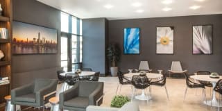 3 Journal Square Gallery 10