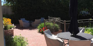 11 West Road Gallery 13