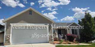 1468 North 125 East Gallery 1