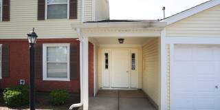 675 Greenfield Court Gallery 3