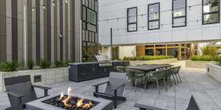 Maxwell at Bascom Maxwell at Bascom Gallery 42