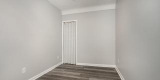 14222 Lorain Road, Cleveland, OH 44111 Gallery 15