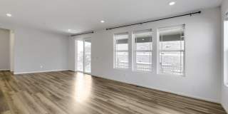 17214 West 94th Avenue Gallery 5