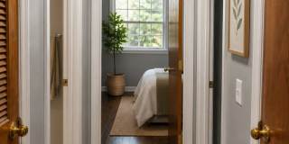 Spacious 2-bedroom apartment in Birmingham Gallery 19