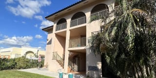 828 Wiggins Pass Road - 9#9 Gallery 1