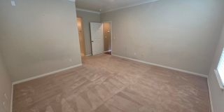 Irvine 2 Bedroom Home Gallery 12