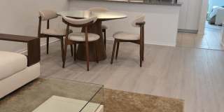Modern 3-Bedroom Townhome in Gated Strata Pointe Gallery 1