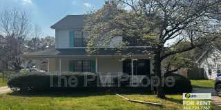 10B Pointer Ln Gallery 1