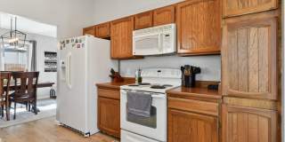 3 Bedroom Single Family Home in Aurora Gallery 6
