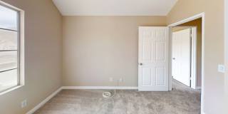 1359 Pajero Dr, Corona, CA 92882 Gallery 16