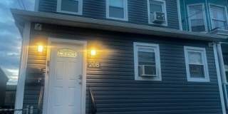 208 Inslee Pl Gallery 1