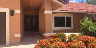 8649 NW 57th Court 8649 NW 57th Court Gallery 1