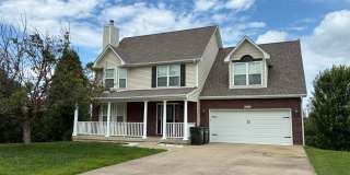 **For Keys in Hand ASAP - Inquire Within for Details** Gallery 44