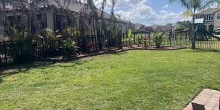 4061 Dragonfly Drive Gallery 31