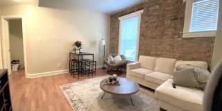 1501 North Sedgwick Gallery 4