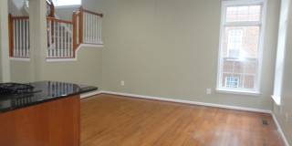 24753 CARBONATE Terrace Gallery 14