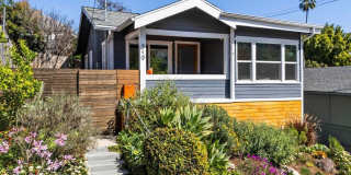 519 N Avenue 49 Gallery 1