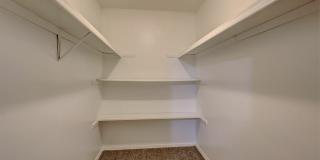 Westbridge Apartments Gallery 17