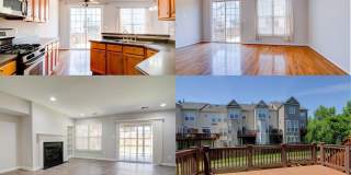 21939 BRAMBLEBUSH Terrace Gallery 1