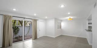 4550 SW 68th Court Circle Gallery 37