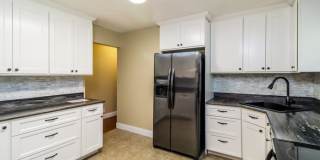 5348 Dee Alva Drive Gallery 3