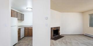 Conestoga Park Gallery 9