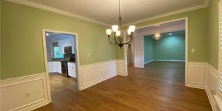 13 Silver Oak Court Gallery 4