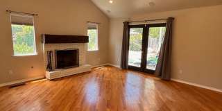 Beautiful home for rent in Visalia! Gallery 14
