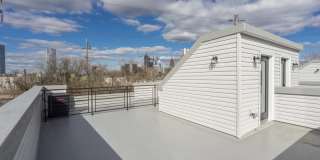 2534 Alter Street - B Gallery 9