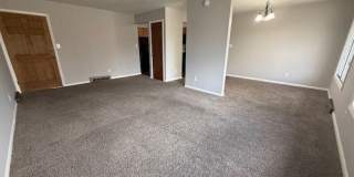 911 North Sheridan Road - A4 Gallery 3