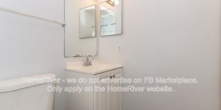 274 Vincent Cir Gallery 14